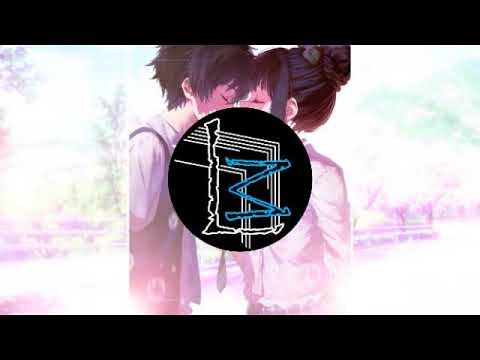 Dj Lizven ft. Alan Jackson - Remember When (Slow Jam Remix)