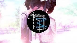 Download lagu Dj Lizven ft. Alan Jackson - Remember When (Slow Jam Remix) mp3