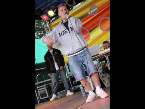 Młody PSZ- kocham to(feat Duban)