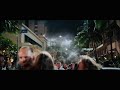 Godzilla 2014 Official Asia Promo Let Them Fight TV Spot HD
