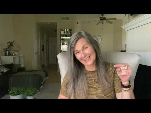 Fiftyfabulous Knits, episode 10