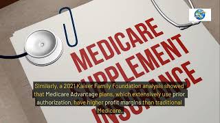 Prior Authorization In Health Care