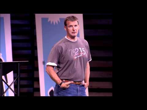 download lagu mp3 mp4 Ted Todd Calico, download lagu Ted Todd Calico gratis, unduh video klip Ted Todd Calico