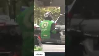 Download lagu Lucu Viral || Goyang Ojol #shorts #video #viral #ojol #gojek #gokil #goyang #lucu #joget #funny mp3 Download lagu Lucu Viral || Goyang Ojol #shorts #video #viral #ojol #gojek #gokil #goyang #lucu #joget #funny mp3