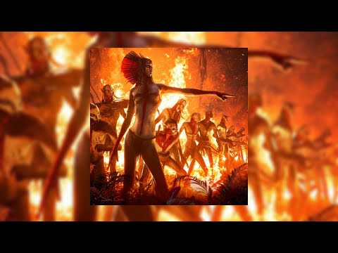 Miley Cyrus - Dream As One (sped up)