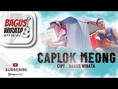 Caplok Meong - Bagus Wirata
