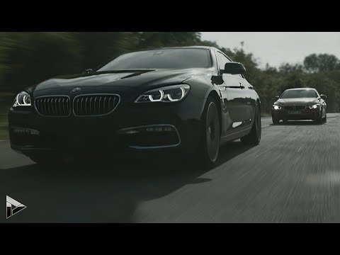 Kejoo Beats - Keleş (feat Turko Beat)