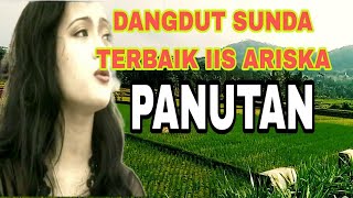Download lagu DANGDUT SUNDA POPULAR IIS ARISKA BBR mp3