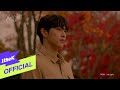 Baek Ji Young - My Light (OST. Run On)
