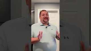 Man Cave Tour! 2025 #mancave #mancavetour #homebar #homebartour