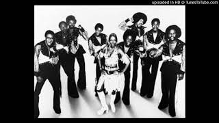 ROSE ROYCE - GOLDEN TOUCH