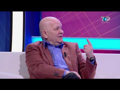 Procesi Sportiv, 26 Mars 2018, Pjesa 1 - Top Channel Albania - Sport Talk Show