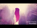 Whatsapp Status Enga Pona Raasa