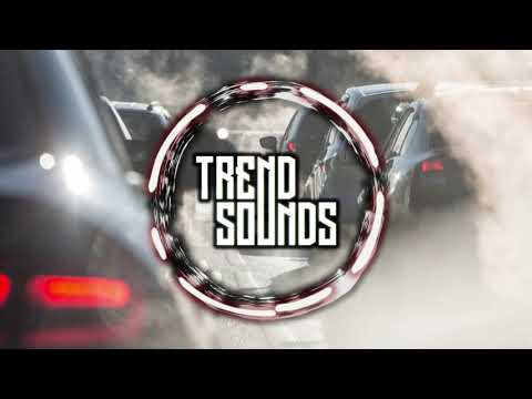 WATEVA feat. Karl Killing - Cold Fumes