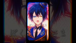 好評だったらフル歌みたあげたいくらいには今ハマってる曲 #ぼくのかみさま #羽生まゐご #歌ってみた