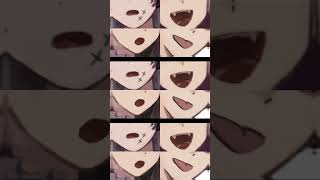 ドーナツホール/GooDrug [cover]