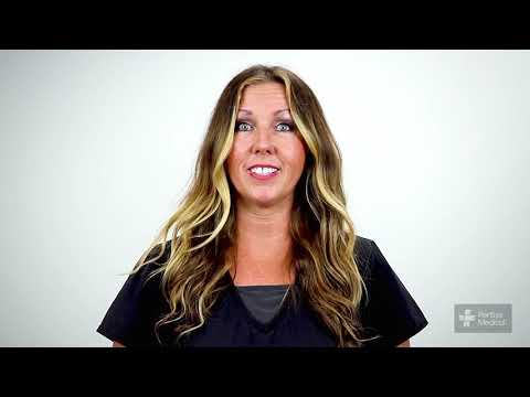 4 1 NIO Pediatric: Introduction