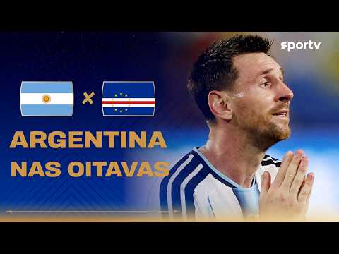 Assista ao Vídeo