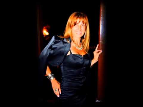 MIHAELA VOSGANIAN  Sax-Suggestions EMIL SEIN  saxophone(s)