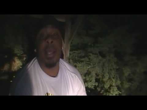 Ver$e 52 Barz (Prod. Dee Blaze) Directed By DJ Flatline