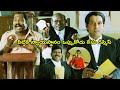 Vikram Interesting Scene In Court Aparichithudu Movie Scenes TeluguMovies
