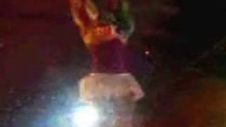 GAY BAR - RIO City Ostrava - Taneční klub - P!NKSTAR párty