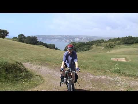 27 Jun 2004 · Official video of today's ride - 2021 Full Remaster