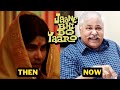 JAANE BHI DO YAARO 1983 ALL CAST NOW THEN