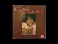 Carmen McRae    Something