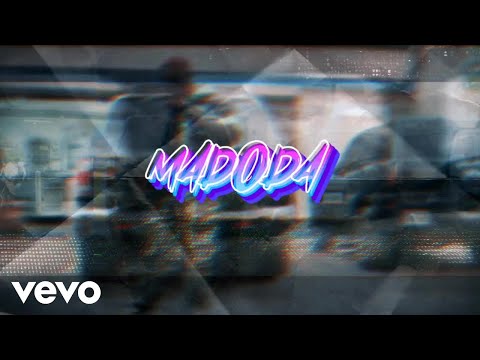 Fresha Subzna - Dodama Asap Jexus