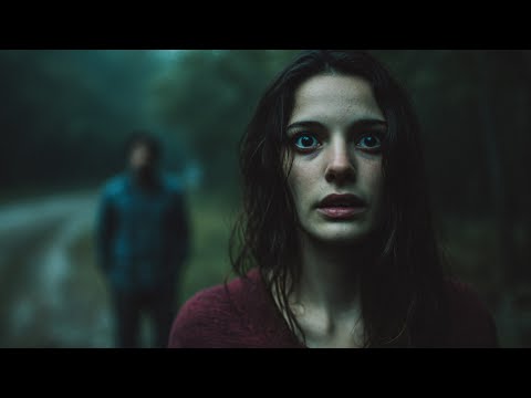 Großangriff der Zombies | Radioaktive Mutanten greifen an! | Film Komplett (1980)