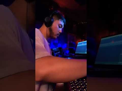 Sydney City Beat Cypher II「Supaadry Live Performance」 ( Host by @todaysfuturesound @thechopbeats  )