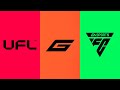 UFL vs GOALS vs EA Sports FC Comparison