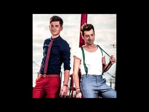 Sunrise Inc vs Starchild - Lick Shot (Da Fleiva & Ady Jara Official REMIX)