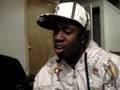 Jodeci Come And Talk To Me Remix Cover By JayNoteZ