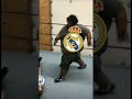 UCL 24 25 Real Madrid Vs Manchester City 3 1 Highlights Meme