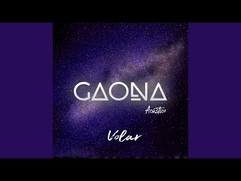 Volar (Acústico)