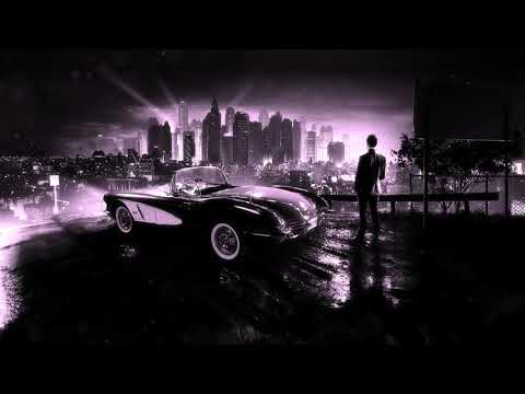 [FREE] Bryson Tiller x The Weeknd Type Beat - "Sin City" | R&B/Trapsoul Type Beat 2020