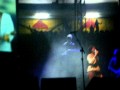 Show Do Fernandinho Dia 29 05 2010