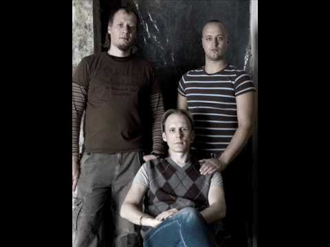 Pienvedēja Piedzīvojumi - Atjēdzies