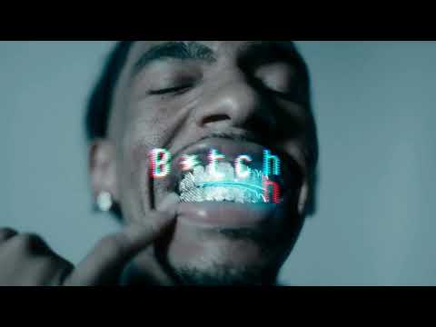 [FREE] DB.Boutabag X Ebk Bckdoe Type beat "B*tch" (ProdBySonny)