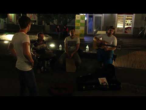 MVI 8133 - Tosoda Project