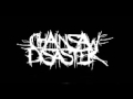 Chainsaw Disaster-Mosh Or Die (Lyircs) 