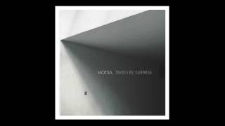 MOTSA - Taken by Surprise (Original Version)