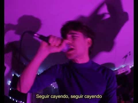 Calare - RGB (Official Video)