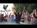 REAL LIFE O Bros Song Für Philipp Mickenbecker