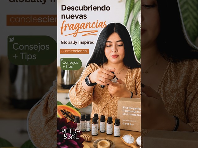 Vídeo relacionado con Horeca Candles - Velas de té Blancas - 4 Horas de Duración - Paquete de 50 Unidades - Candelitas Decorativas Sin Perfume - Para Boda, Relajación, Cumpleaños