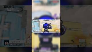 insane SQUAD WIPE-Out With Spear. #gaming #shortvideos #madhunterw7