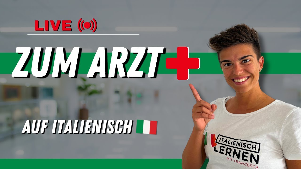 YouTube Video Placeholder