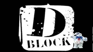 dj o.p ft sheek looch tre williams and uncle murda